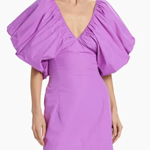 open lace back dress VINTAGE DON SAYRES FOR WELLMORE SAKS FIFTH AVENUE SANTANA KNIT DRESS –  Vintage Clothing & Fashions